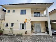 Casa / Sobrado para Venda em Salvador/BA Praia do...