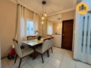 Casa / Sobrado para Venda em Salvador/BA Praia do...