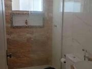 Casa / Sobrado para Venda em Salvador/BA Praia do...