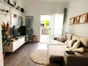 Casa / Sobrado para Venda em Salvador/BA Praia do...