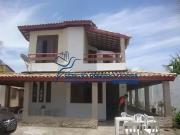 Casa / Sobrado para Venda em Salvador/BA Praia do...