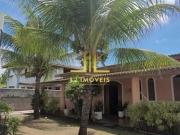 Casa / Sobrado para Venda em Salvador/BA Praia do...