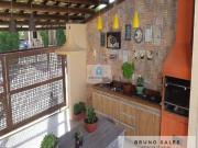 Casa / Sobrado para Venda em Salvador/BA Praia do...