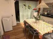 Casa / Sobrado para Venda em Salvador/BA Praia do...