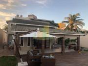 Casa / Sobrado para Venda em Salvador/BA Praia do...