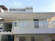 Casa / Sobrado para Venda em Salvador/BA Praia do...