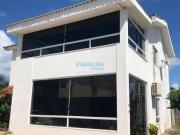 Casa / Sobrado para Venda em Salvador/BA Praia do...