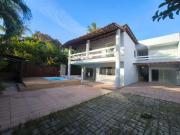 Casa / Sobrado para Venda em Salvador/BA Praia do...