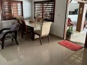 Casa / Sobrado para Venda em Salvador/BA Praia do...