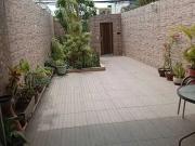 Casa / Sobrado para Venda em Salvador/BA Praia do...