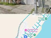 Terreno / Lote para Venda em Salvador/BA Praia do Flamengo