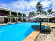 Casa / Sobrado para Venda em Salvador/BA Praia do...