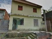 Casa / Sobrado para Venda em Salvador/BA Praia Grande 4...