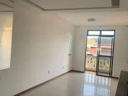 Casa / Sobrado para Venda em Salvador/BA Ribeira 2 Quartos