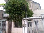 Casa / Sobrado para Venda em Salvador/BA Ribeira 3 Quartos