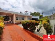 Casa / Sobrado para Venda em Salvador/BA Rio Vermelho 2...