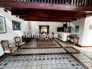 Casa / Sobrado para Venda em Salvador/BA Rio Vermelho 3...