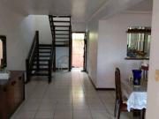 Casa / Sobrado para Venda em Salvador/BA Rio Vermelho 3...