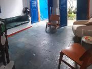 Casa / Sobrado para Venda em Salvador/BA Rio Vermelho 4...