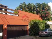 Casa / Sobrado para Venda em Salvador/BA Rio Vermelho 4...