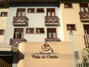 Casa / Sobrado para Venda em Salvador/BA Rio Vermelho