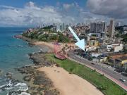 Casa / Sobrado para Venda em Salvador/BA Rio Vermelho 6...