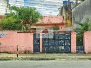 Casa / Sobrado para Venda em Salvador/BA São Caetano 4...