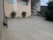 Casa / Sobrado para Venda em Salvador/BA São Cristóvão 2...