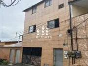 Casa / Sobrado para Venda em Salvador/BA São Cristóvão 3...