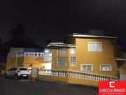 Casa / Sobrado para Venda em Salvador/BA São Cristóvão 4...