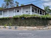 Casa / Sobrado para Venda em Salvador/BA São Cristóvão 5...