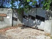 Casa / Sobrado para Venda em Salvador/BA São Cristóvão 7... Casa / Sobrado para Venda em Salvador/BA São Cristóvão 7...