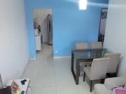 Casa / Sobrado para Venda em Salvador/BA São Marcos 2...