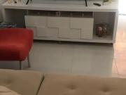 Casa / Sobrado para Venda em Salvador/BA São Marcos 2...