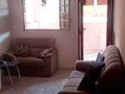 Casa / Sobrado para Venda em Salvador/BA São Marcos 3...