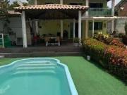 Casa / Sobrado para Venda em Salvador/BA São Tomé de...