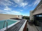 Casa / Sobrado para Venda em Salvador/BA Santa Cruz 3...