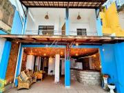 Casa / Sobrado para Venda em Salvador/BA Santo Antônio...