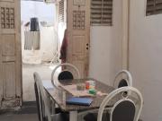 Casa / Sobrado para Venda em Salvador/BA Santo Antônio 2... Casa / Sobrado para Venda em Salvador/BA Santo Antônio 2...