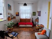 Casa / Sobrado para Venda em Salvador/BA Santo Antônio 3...