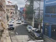 Casa / Sobrado para Venda em Salvador/BA Santo Antônio 5...