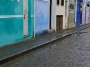 Casa / Sobrado para Venda em Salvador/BA Santo Antônio 5... Casa / Sobrado para Venda em Salvador/BA Santo Antônio 5...