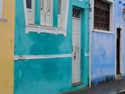 Casa / Sobrado para Venda em Salvador/BA Santo Antônio 5...