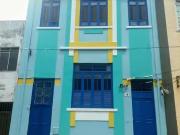 Casa / Sobrado para Venda em Salvador/BA Santo Antônio 7...