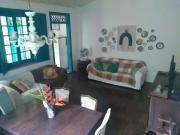 Casa / Sobrado para Venda em Salvador/BA Santo Antônio 8...