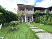 Casa / Sobrado para Venda em Salvador/BA Stella Maris 2...