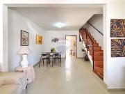 Casa / Sobrado para Venda em Salvador/BA Stella Maris 2...