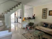 Casa / Sobrado para Venda em Salvador/BA Stella Maris 2...