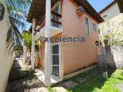 Casa / Sobrado para Venda em Salvador/BA Stella Maris 2...