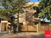 Casa / Sobrado para Venda em Salvador/BA Stella Maris 2...